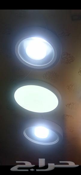 Electrician and plumber Al-Wissam63007222740099112