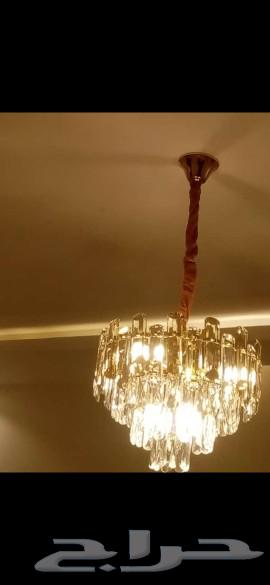 Electrician and plumber Al-Wissam63007222740099111