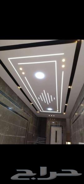 Electrician and plumber Al-Wissam63007222740099114