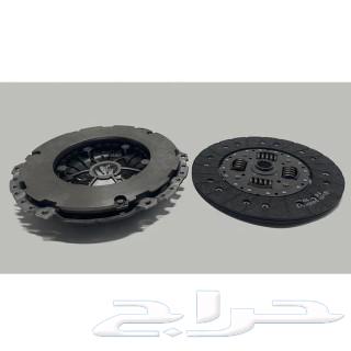 Isuzu 105 machine black clutch set for sale, new63481701757313114