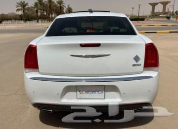 Klezer 2018, in short, is a car with agency and conditional engine, automatic transmission, airbag, chassis.63470239223042111