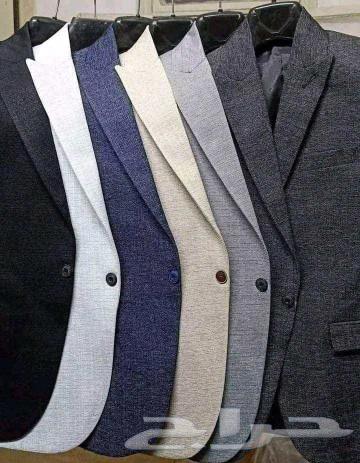 Four pleasers at an amazing price, free delivery to your door632689792695071124