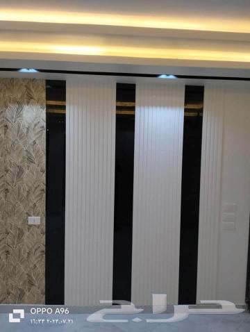 Egyptian Dahana63007259528961112