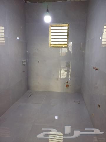 Tiles in the courtyard63007259358467114