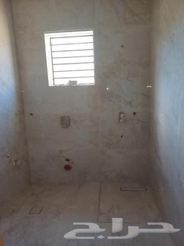 Tiles in the courtyard63007259358467113