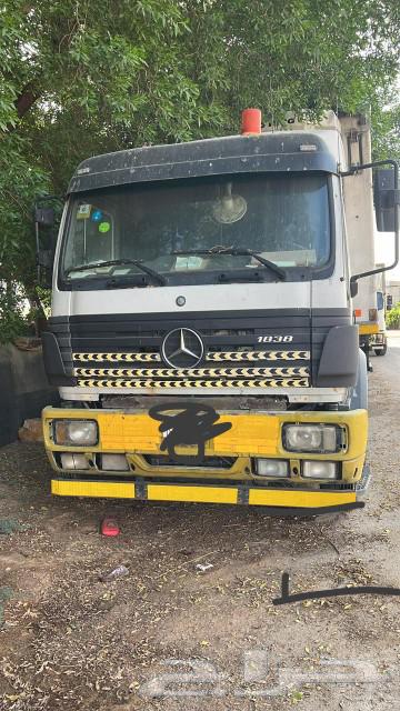 Mercedes model 9763470188650499111