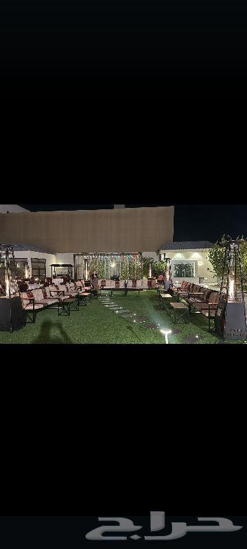 Qahwajin wa sababin63007223033091113