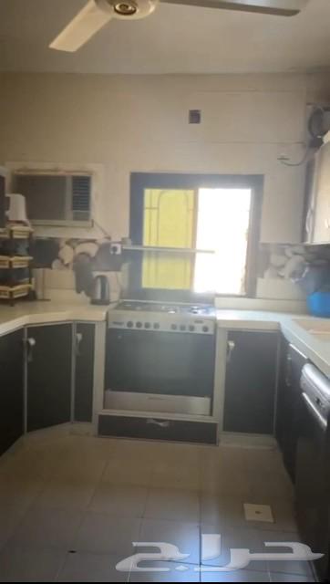 Disassembly and assembly teacher. Kitchen63007259505793111