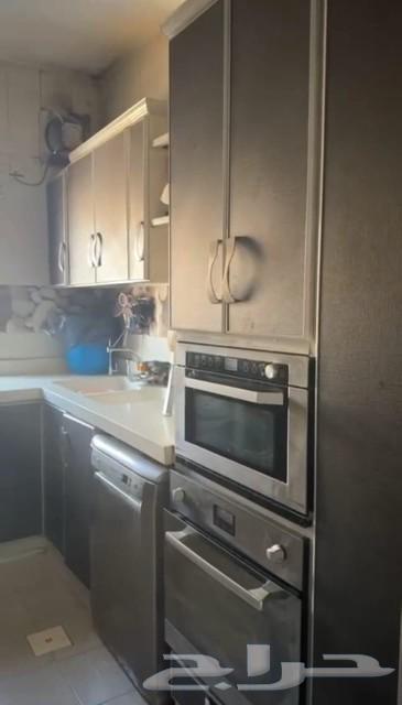 Disassembly and assembly teacher. Kitchen63007259505793112