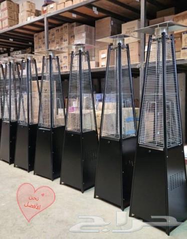 Excellent quality gas heaters63007223748993111