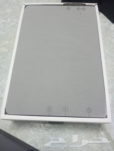 New Lenovo tablet with its box and all accessories63268990404867114