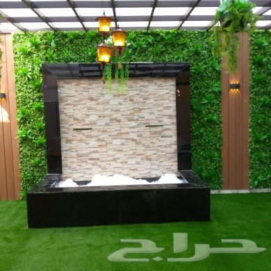 ثيل طبيعي وأشجار طبيعي63268291062530113