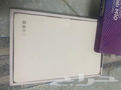 New Lenovo tablet with its box and all accessories63268990404867111