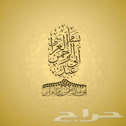 Advertising Designer63007223852802113
