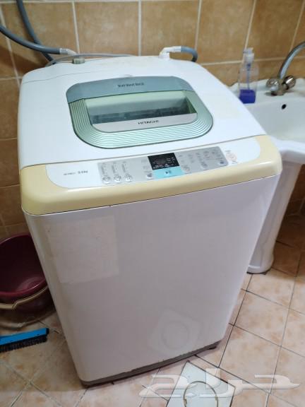 Hitachi washing machine for sale63268979192194110
