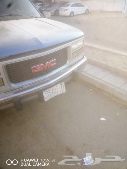 جمس سوبر بان 94 مكينه 45463470231254275113