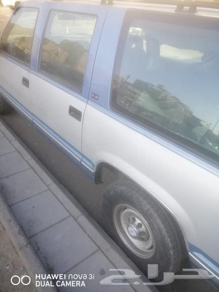 جمس سوبر بان 94 مكينه 45463470231254275111