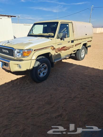Saudi car racing 202363470184932098114