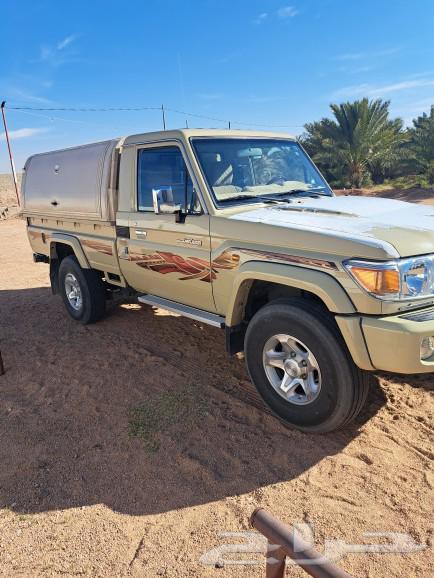 Saudi car racing 202363470184932098113