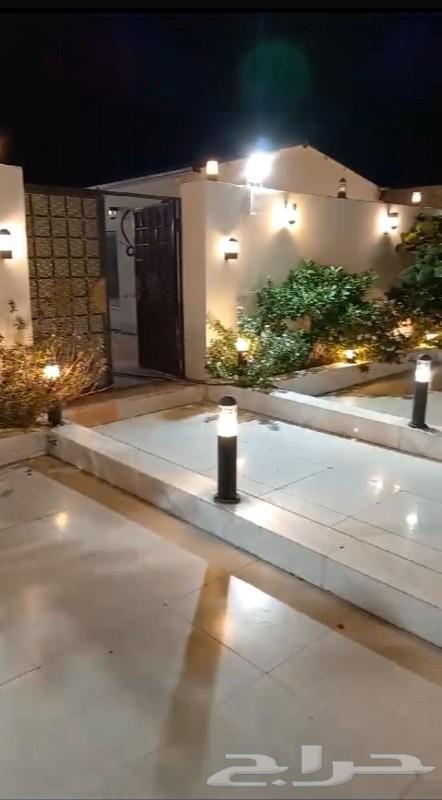 Break for sale behind Al-Qurara station in the new Al-Umra area63004082105346112
