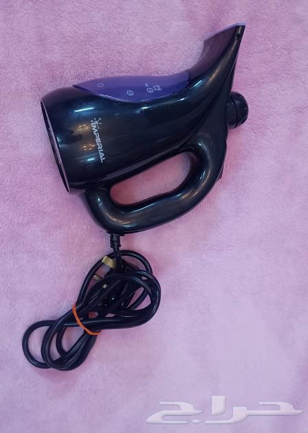 Steam iron63269681145090112