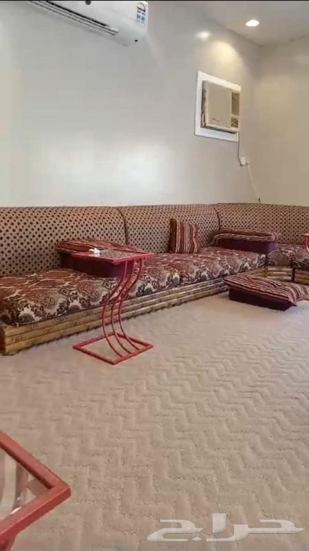 Break for sale behind Al-Qurara station in the new Al-Umra area63004082105346111