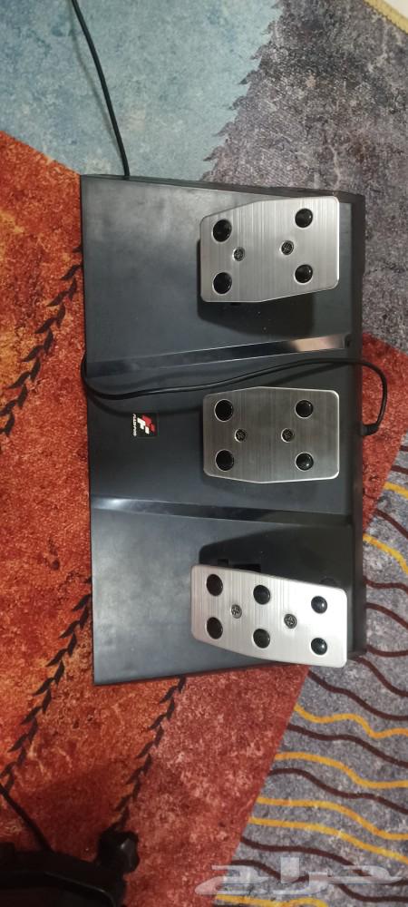 Drixon games from Flashfire63268971695362112