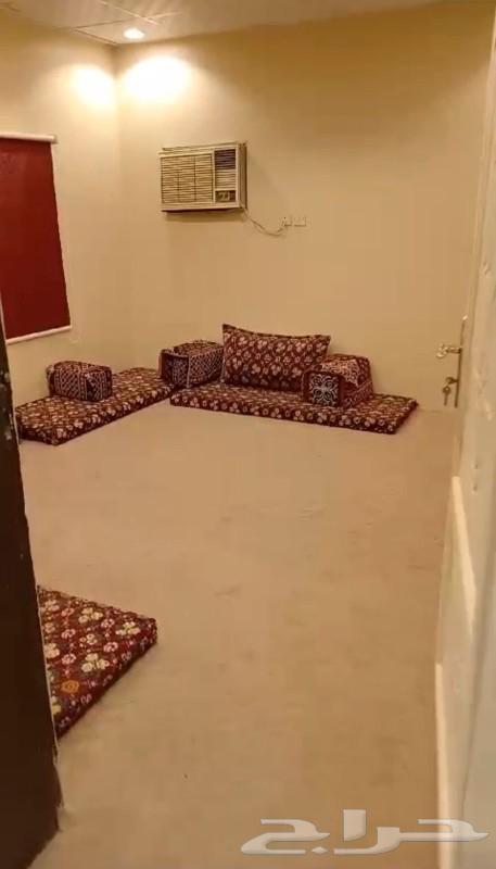 Break for sale behind Al-Qurara station in the new Al-Umra area63004082105346113