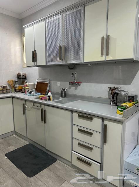 Disassembly and assembly teacher. Kitchen63007259505793114
