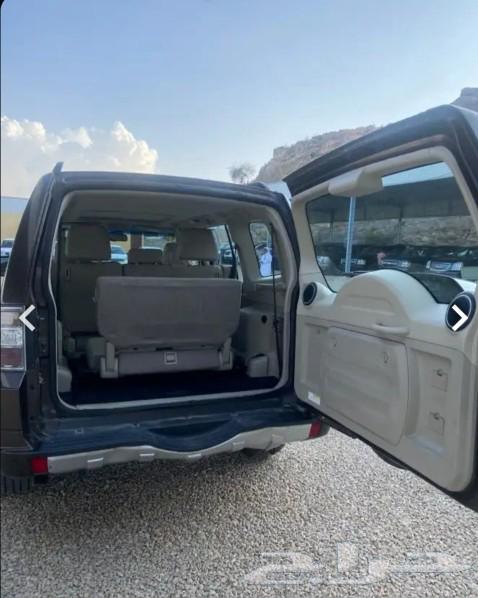 باجيروا نظيف جدا63470179588481114