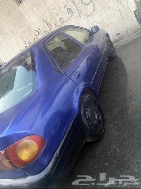 كورولا 9863470225055233112