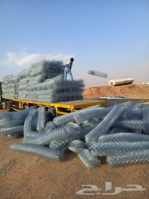 Shabak Supply and Installation Company63007259192962112