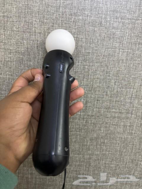 One original Sony manufactured controller (only one controller). Charger is missing63268972259843113