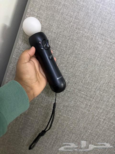 One original Sony manufactured controller (only one controller). Charger is missing632689722598431111