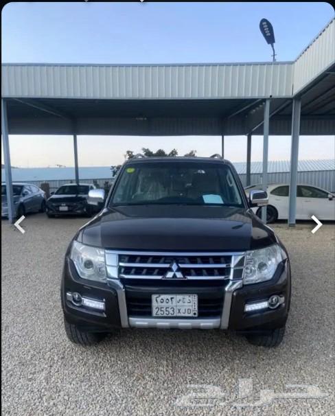 باجيروا نظيف جدا63470179588481111
