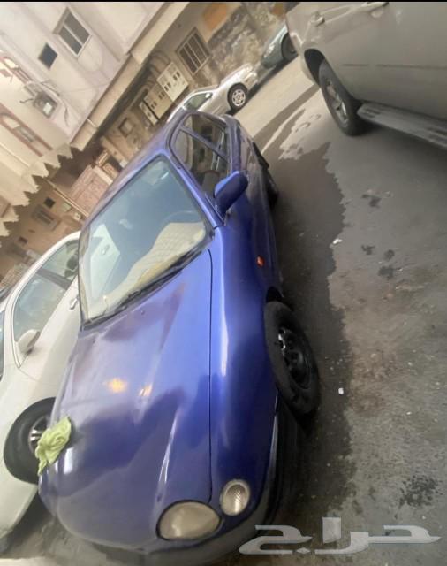 كورولا 9863470225055233114