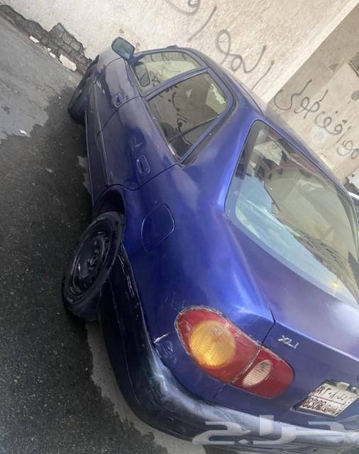 كورولا 9863470225055233113