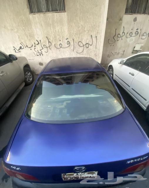 كورولا 9863470225055233111