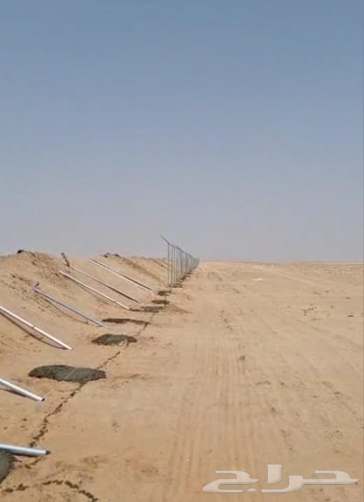 Shabak Supply and Installation Company63007259192962111