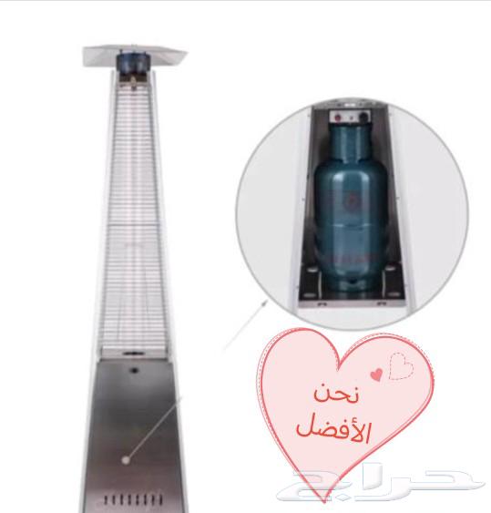 Excellent quality gas heaters63007223748993113