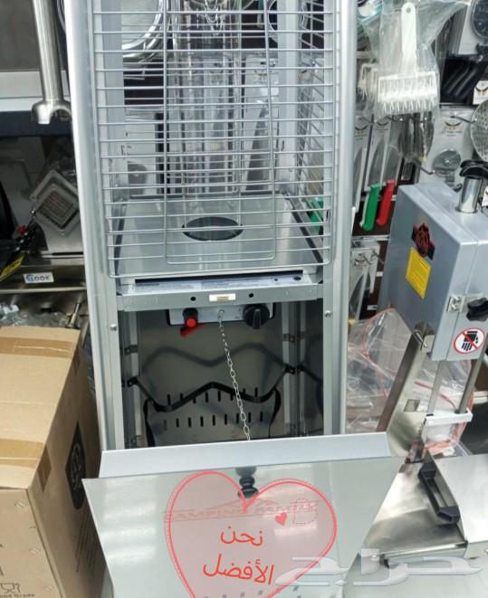Excellent quality gas heaters63007223748993112
