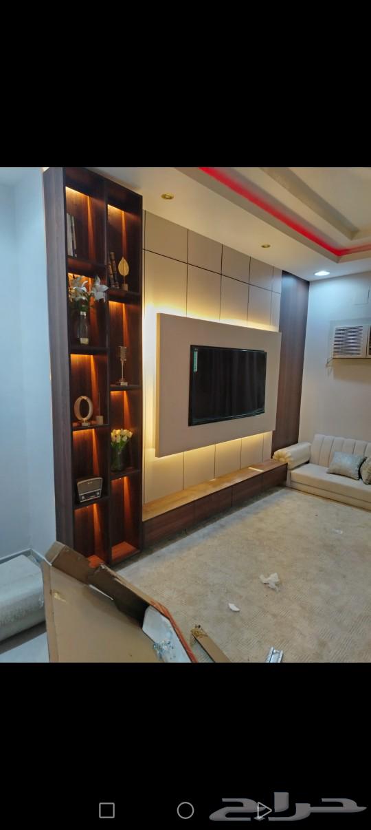 Interior decorations630071824097291116