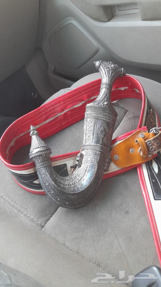 Old handmade engraving for sale63272389045762110