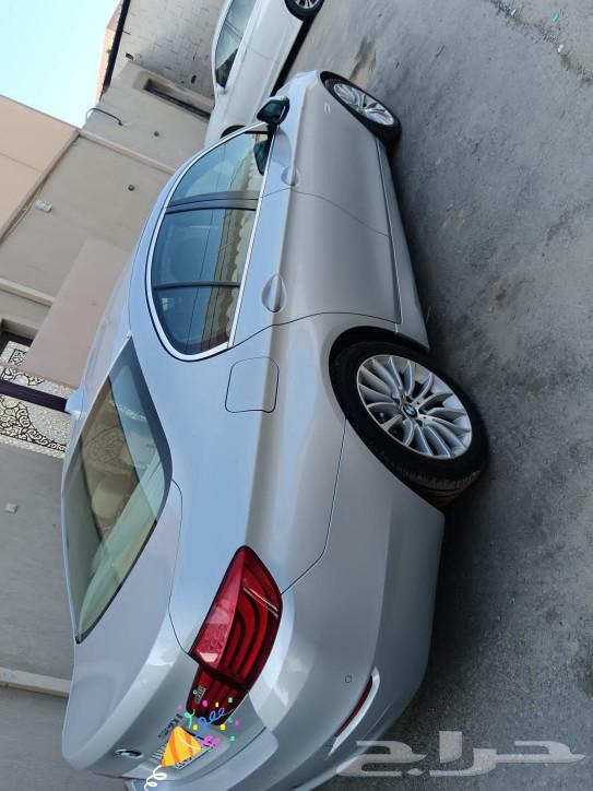 بي ام دبليو الفئه الخامسه63470192830721112
