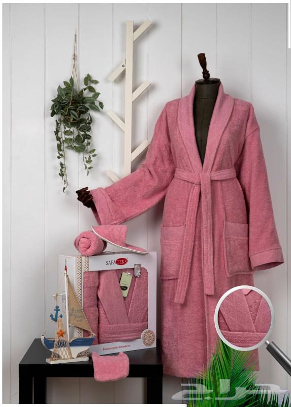 Robot towels63269351736579113