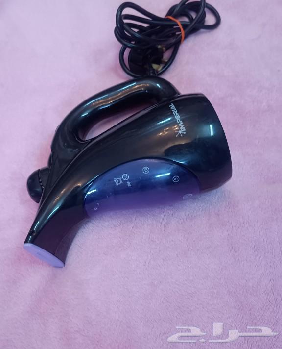 Steam iron63269681145090113