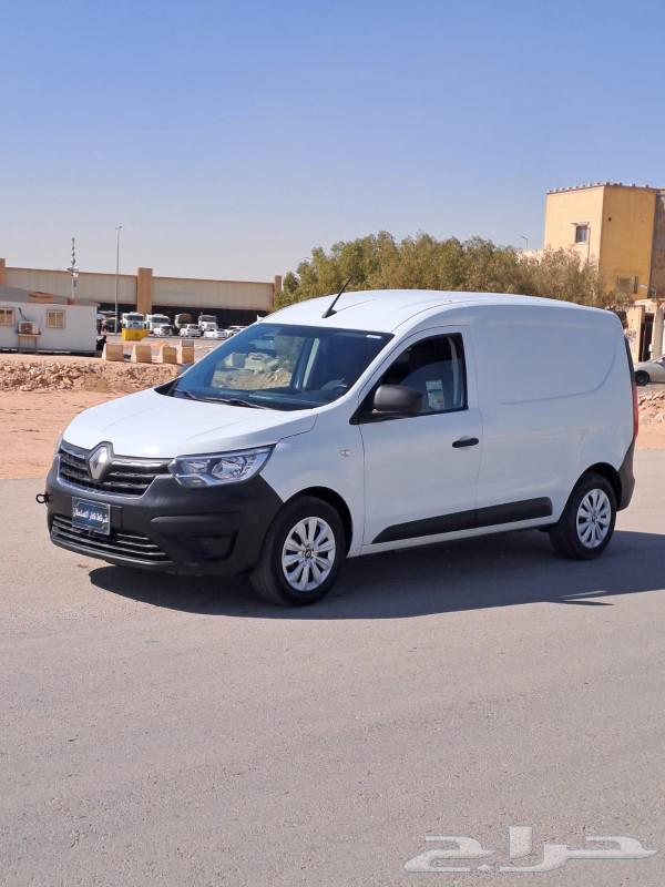 Renault Duster 2023 Diesel63470193226881112