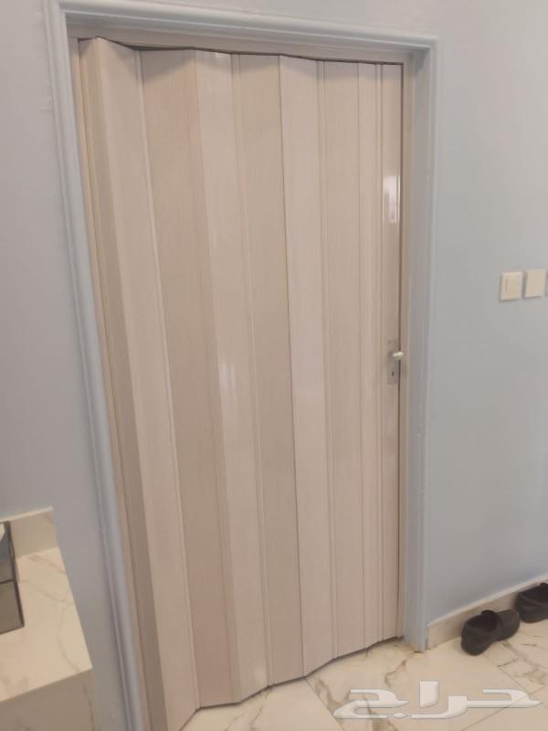 Riyadh63007259555073112