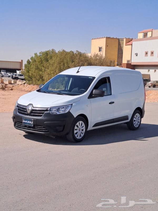 Renault Duster 2023 Diesel63470193226881113