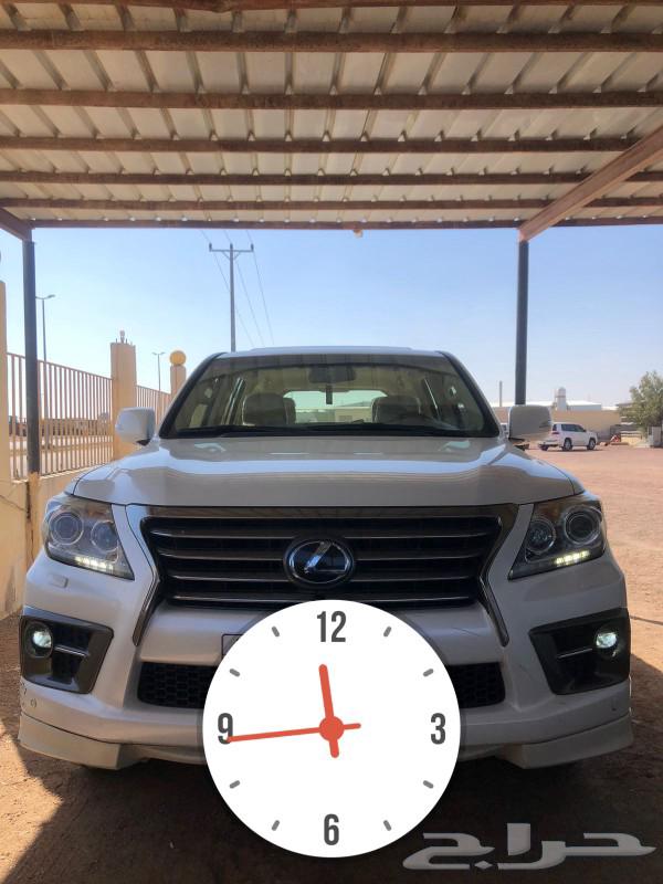 للبيع لكزس 2015 خليجي فل كامل63470188643073114